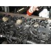 CRC RIGID SEAL фланцевий герметик 50 мл 30699
