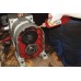 CRC RIGID SEAL фланцевий герметик 50 мл 30699