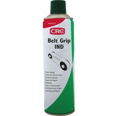 CRC BELT GRIP мастило для ременів 500 мл 32336