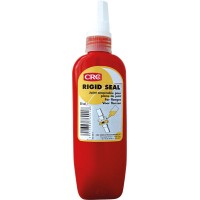 CRC RIGID SEAL фланцевий герметик 50 мл CRC RIGID SEAL фланцевий герметик 50 мл