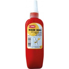 CRC RIGID SEAL фланцевий герметик 50 мл 30699