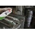 CRC SILICONE GREASE силіконове консистентне мастило 400 мл 30724