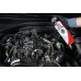 CRC MOTOR CLEAN PRO очисник зовнішньої поверхні двигуна 500 мл 32730