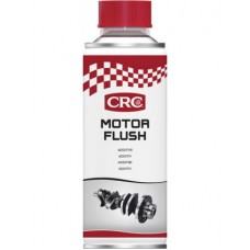 CRC MOTOR FLUSH промивка двигуна 200 мл 32030