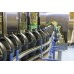 CRC SLIDEWAY OIL масло для направляючих 500 мл 32146 CRC SLIDEWAY OIL масло для направляючих 500 мл 32146