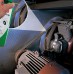 CRC BELT GRIP FPS липке мастило для ременів для застосування в харчовій промисловості 500 мл 32601