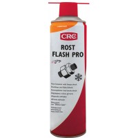 CRC ROST FLASH PRO термоключ 500 мл