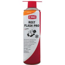 CRC ROST FLASH PRO термоключ 500 мл 32720 CRC ROST FLASH PRO термоключ 500 мл 32720