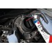 CRC AIR SENSOR CLEAN PRO очисник датчика масової витрати повітря 250 мл 32712