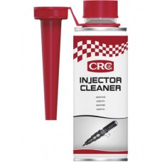 CRC INJECTOR CLEANER очисник інжектора 200 мл 32032