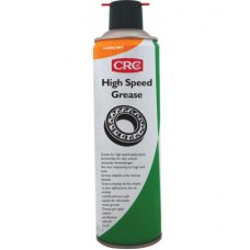 CRC HIGH SPEED GREASE 500 мл 32142